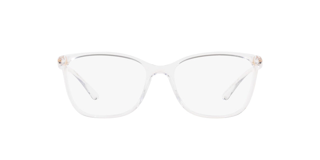 Translation missing: es.seo.product.type.gafas-graduadas dolce & gabbana dg5026 3133 femenina talla 54mm - Translation missing: es.seo.product.alt.imagen-principal