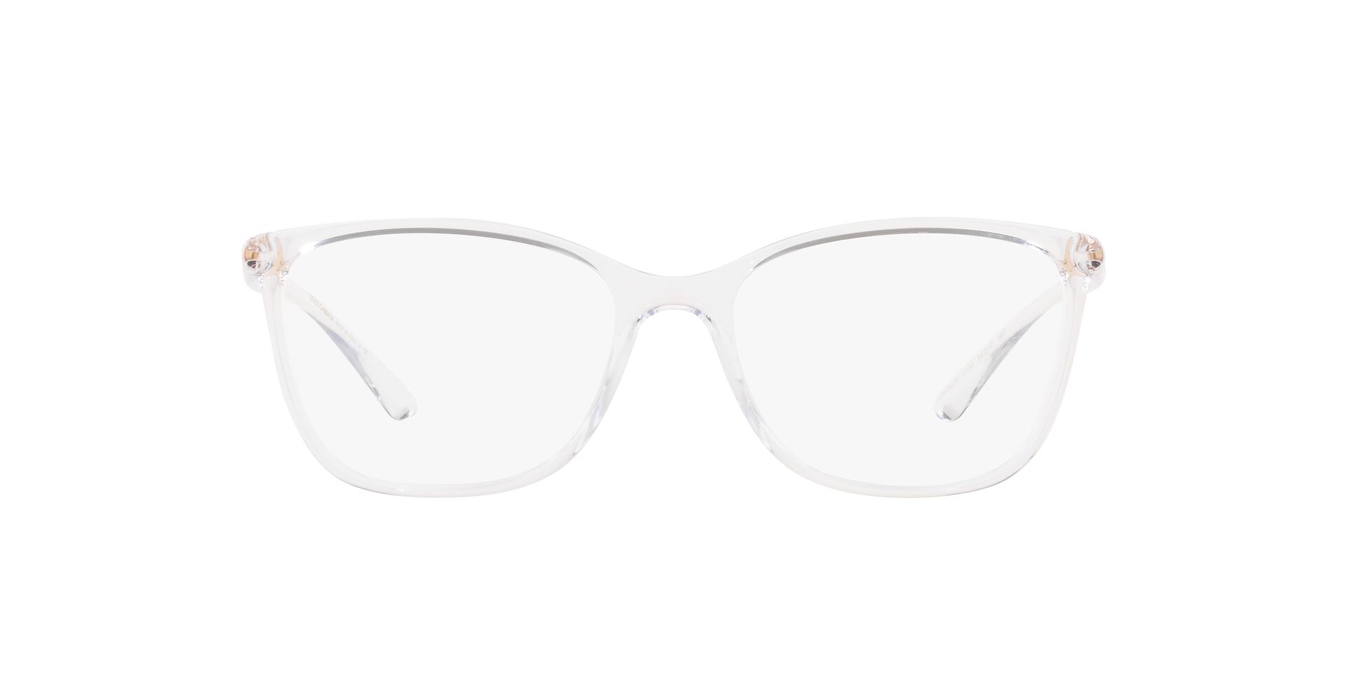DOLCE &amp; GABBANA DG5026 3133 54