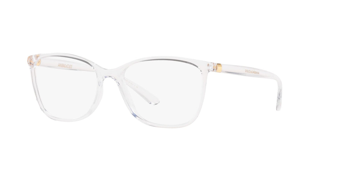Translation missing: es.seo.product.type.gafas-graduadas dolce & gabbana dg5026 3133 femenina talla 54mm - Translation missing: es.seo.product.alt.imagen-secundaria
