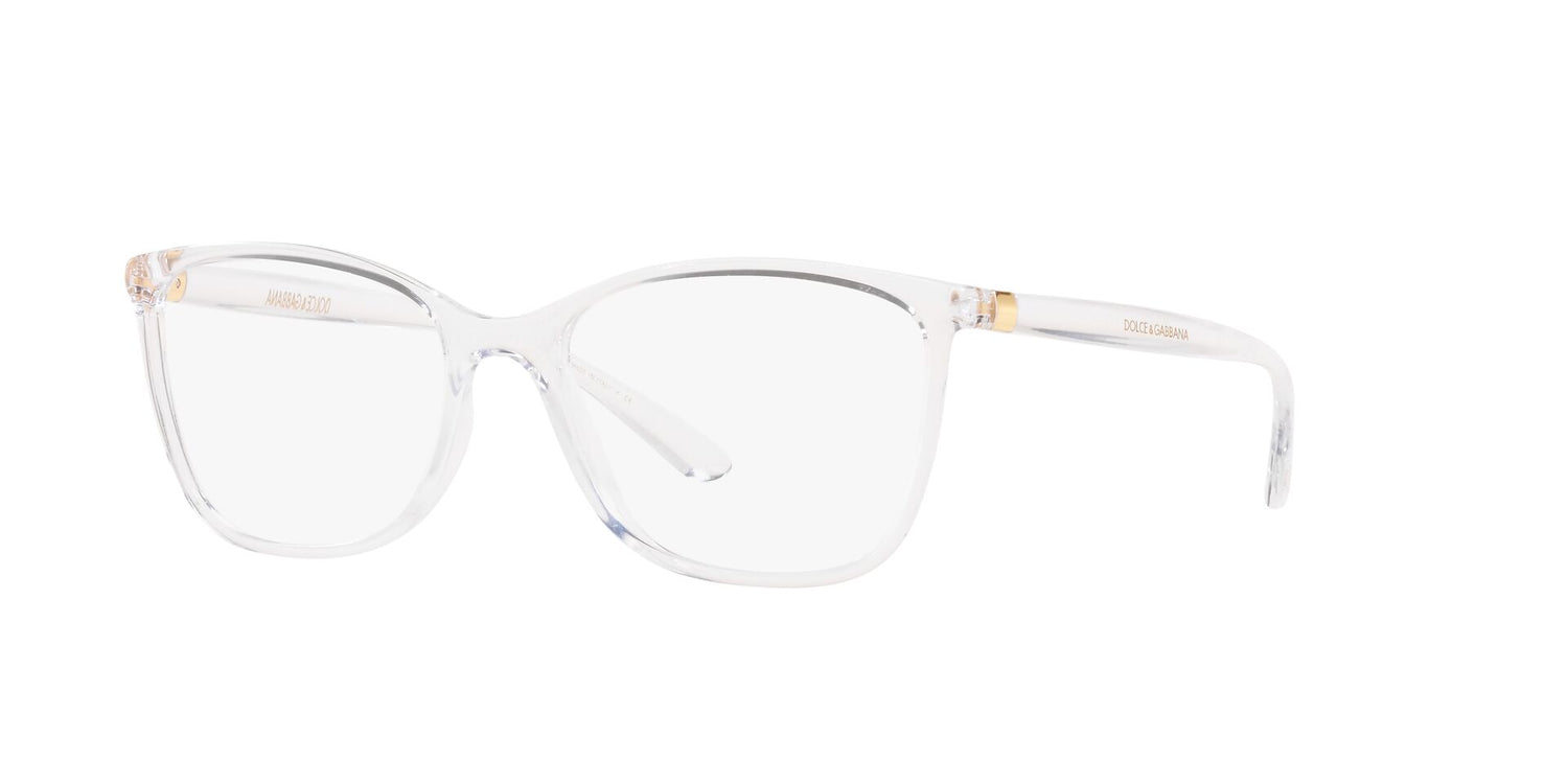 DOLCE &amp; GABBANA DG5026 3133 54