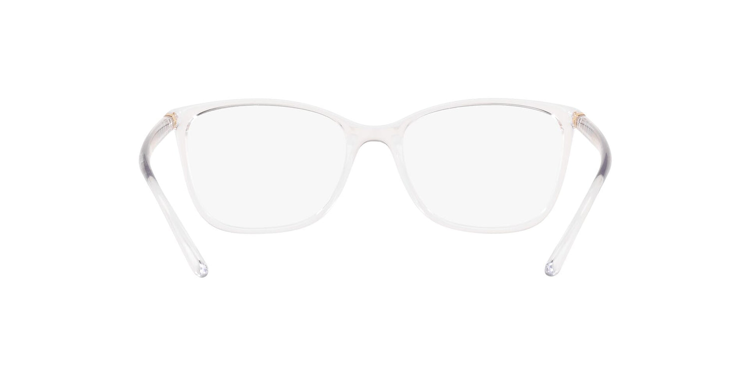 DOLCE &amp; GABBANA DG5026 3133 54