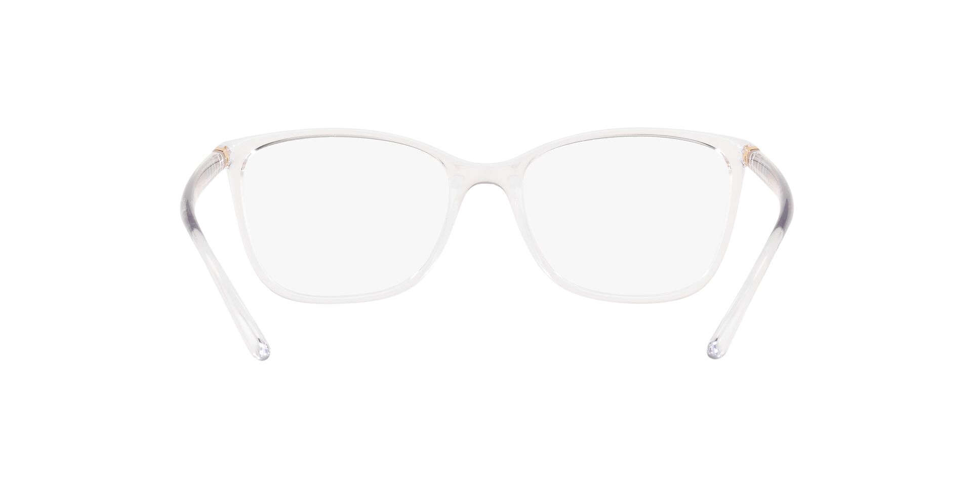 DOLCE &amp; GABBANA DG5026 3133 54