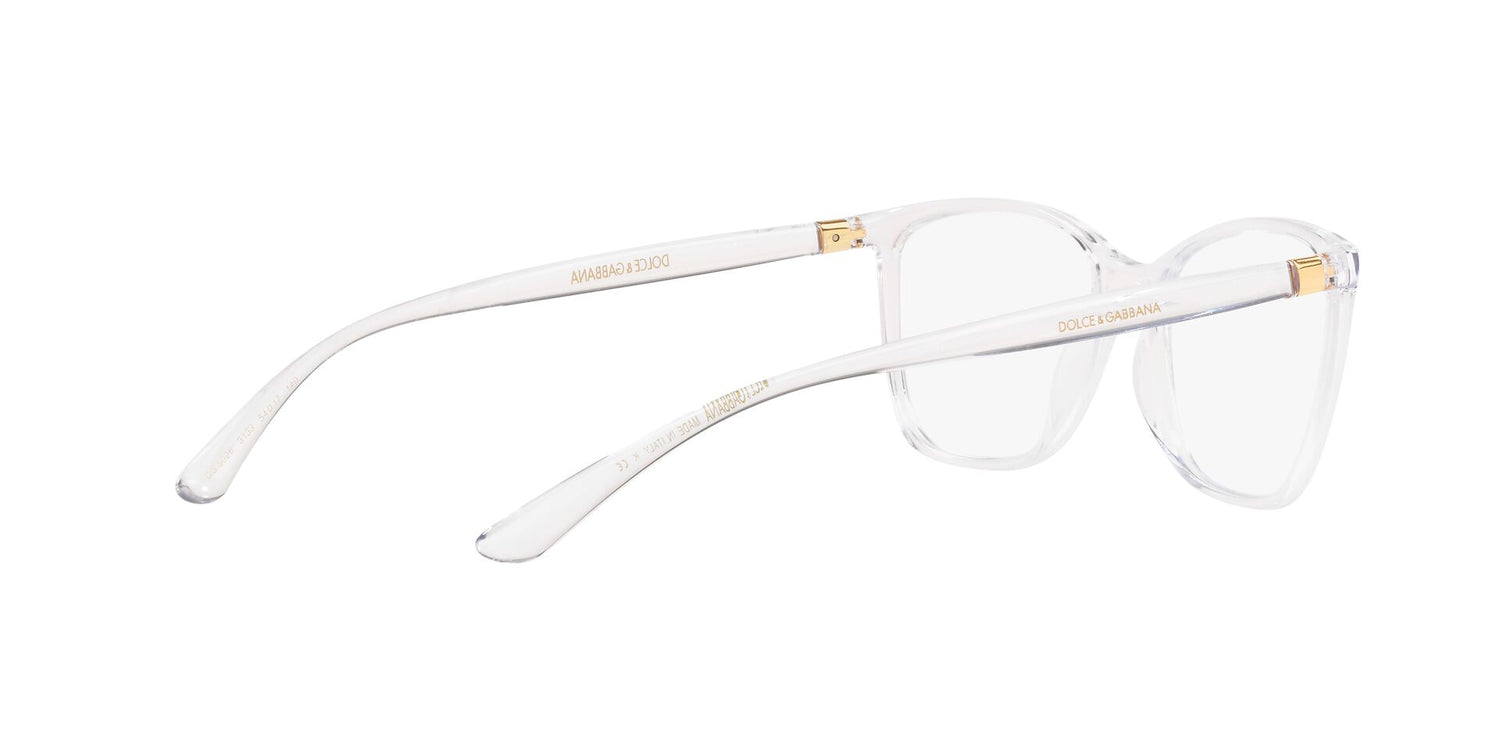DOLCE &amp; GABBANA DG5026 3133 54