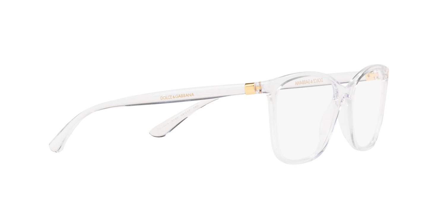 DOLCE &amp; GABBANA DG5026 3133 54