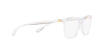 DOLCE &amp; GABBANA DG5026 3133 54