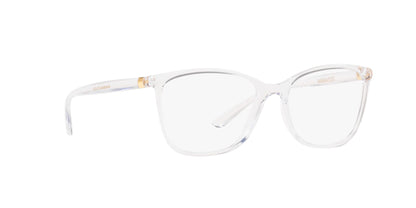DOLCE &amp; GABBANA DG5026 3133 54