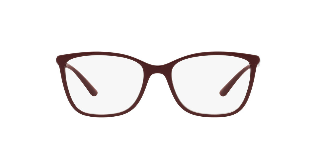 Translation missing: es.seo.product.type.gafas-graduadas dolce & gabbana dg5026 3247 femenina talla 54mm - Translation missing: es.seo.product.alt.imagen-principal