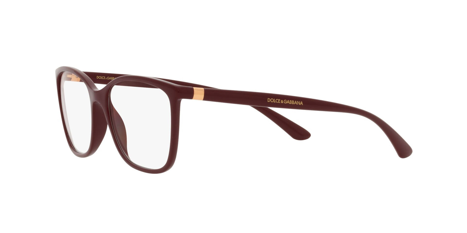 DOLCE &amp; GABBANA DG5026 3247 54
