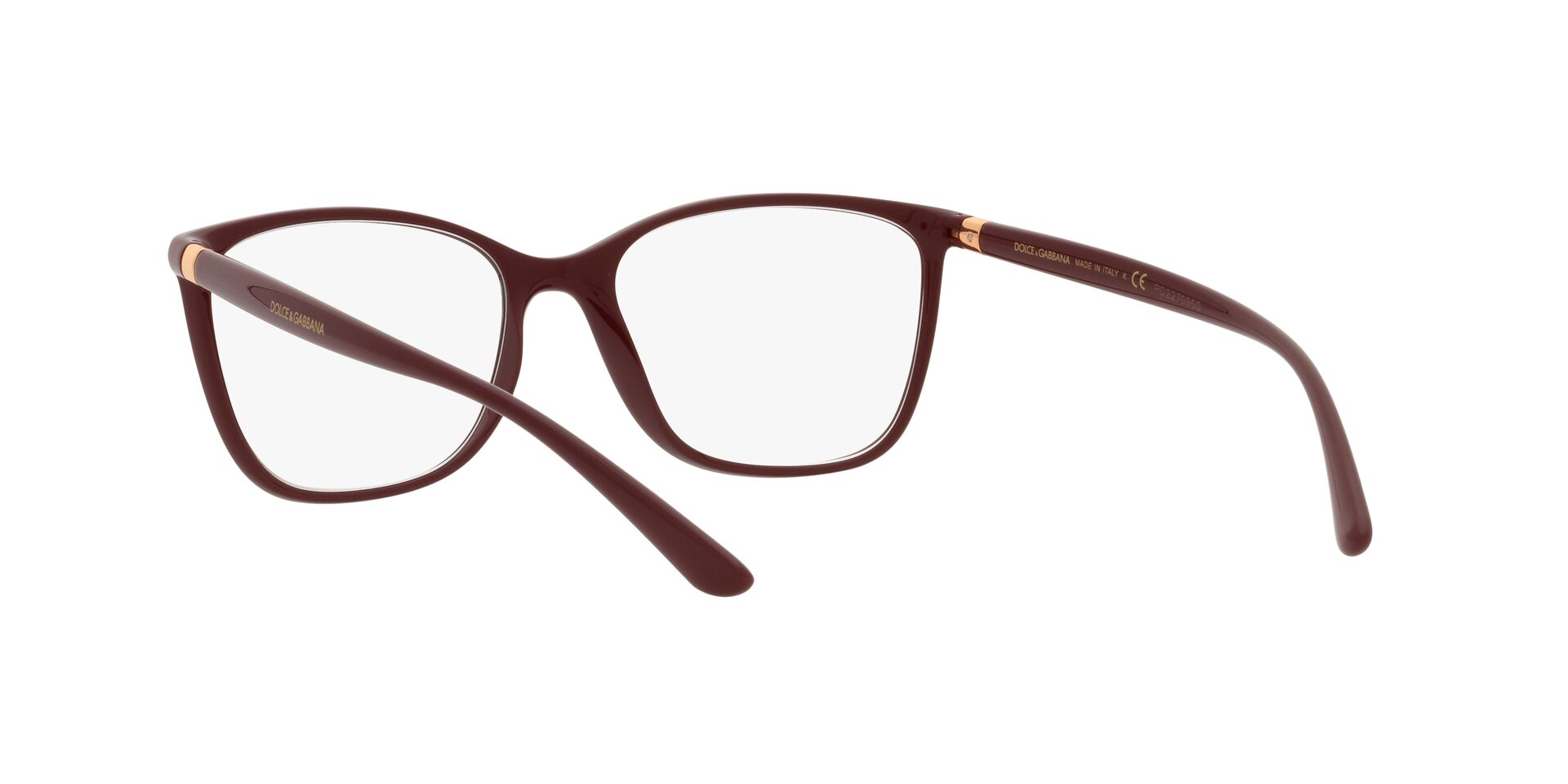 DOLCE &amp; GABBANA DG5026 3247 54