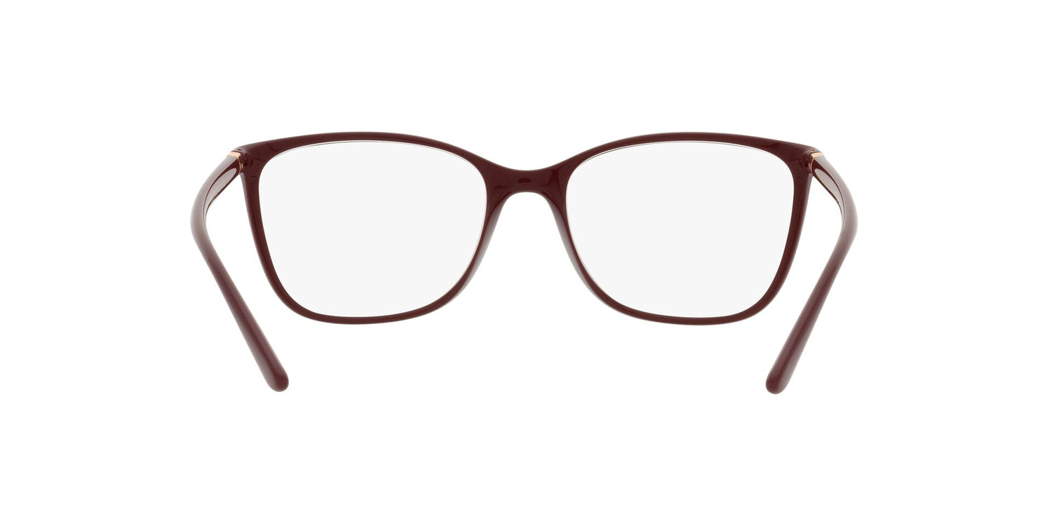 DOLCE &amp; GABBANA DG5026 3247 54