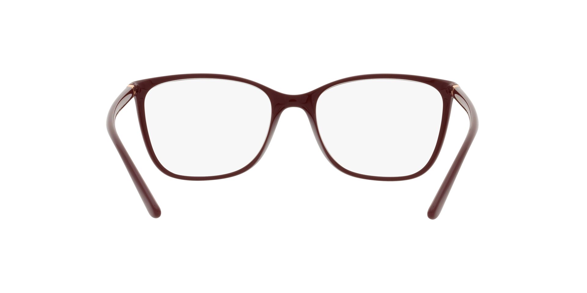 DOLCE &amp; GABBANA DG5026 3247 54