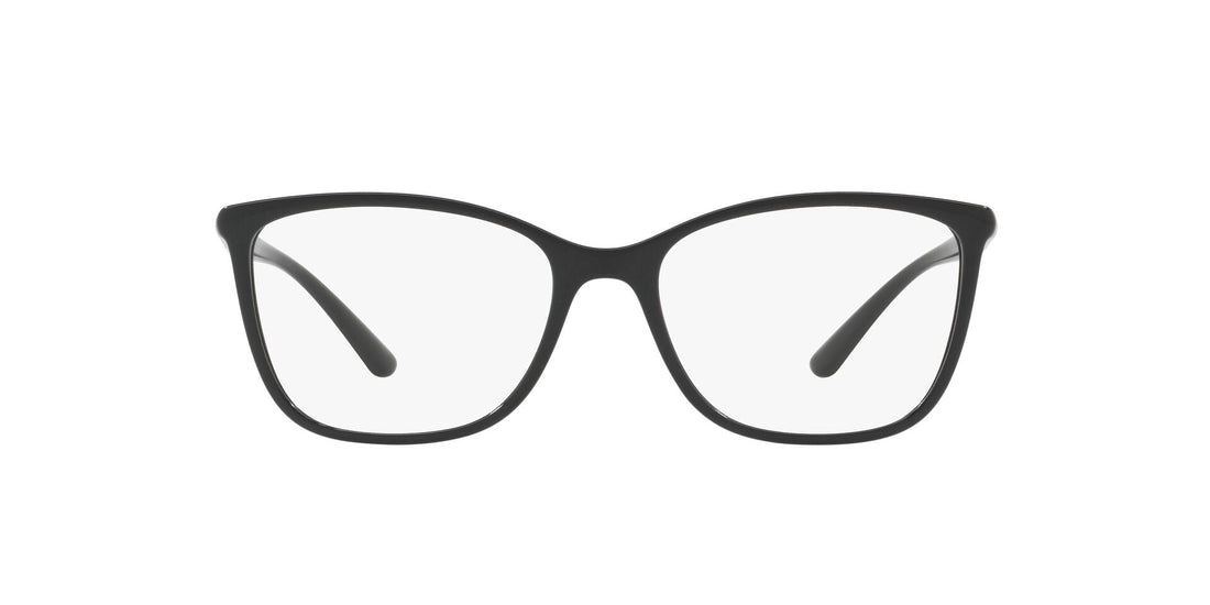 Translation missing: es.seo.product.type.gafas-graduadas dolce & gabbana dg5026 501 femenina talla 54mm - Translation missing: es.seo.product.alt.imagen-principal