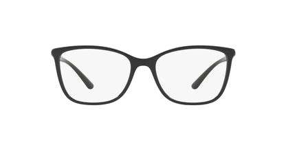 DOLCE &amp; GABBANA DG5026 501 54