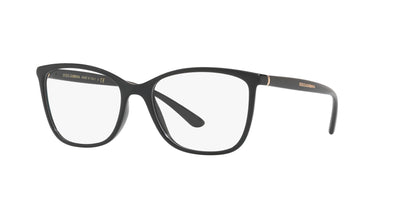 DOLCE &amp; GABBANA DG5026 501 54