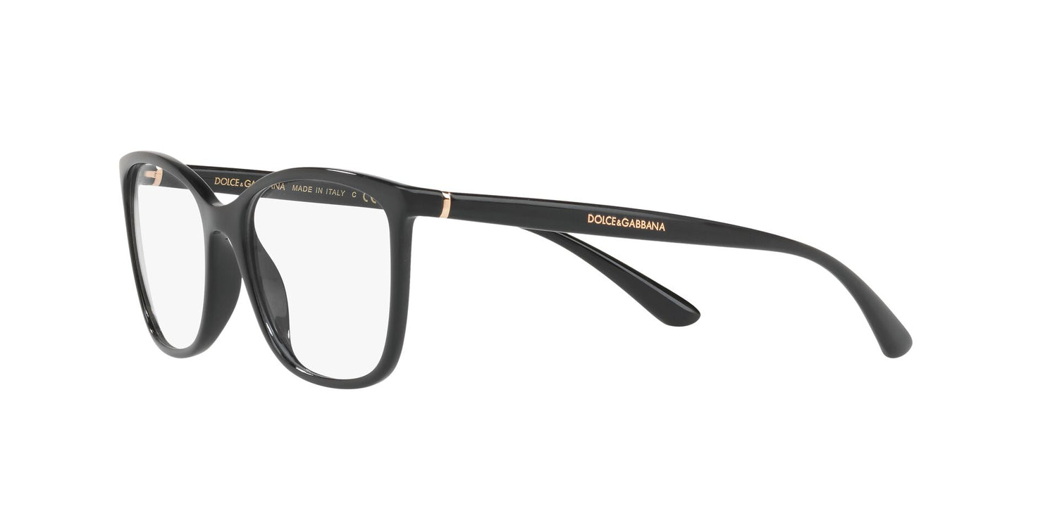 DOLCE &amp; GABBANA DG5026 501 54