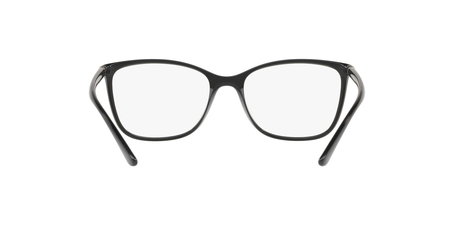 DOLCE &amp; GABBANA DG5026 501 54