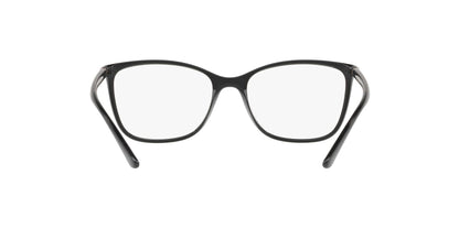 DOLCE &amp; GABBANA DG5026 501 54