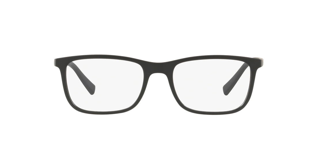 Translation missing: es.seo.product.type.gafas-graduadas dolce & gabbana dg5027 2525 masculino talla 55mm - Translation missing: es.seo.product.alt.imagen-principal