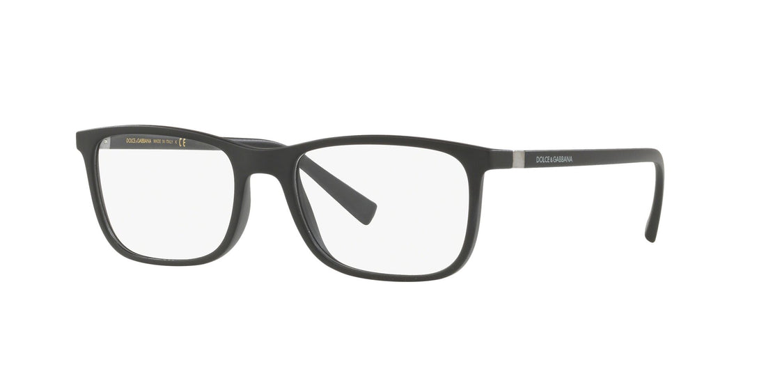 Translation missing: es.seo.product.type.gafas-graduadas dolce & gabbana dg5027 2525 masculino talla 55mm - Translation missing: es.seo.product.alt.imagen-secundaria