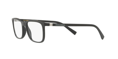DOLCE &amp; GABBANA DG5027 2525 55