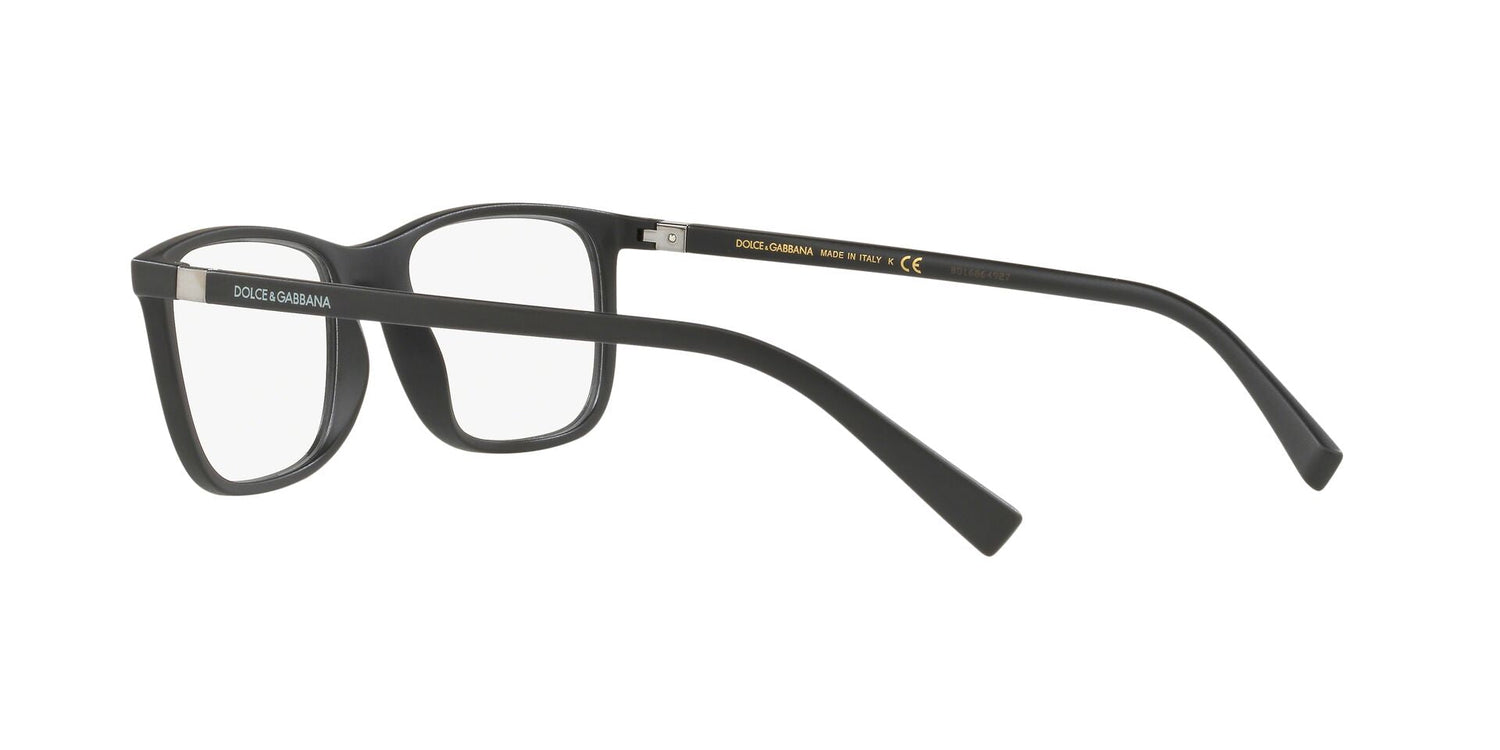 DOLCE &amp; GABBANA DG5027 2525 55