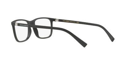 DOLCE &amp; GABBANA DG5027 2525 55