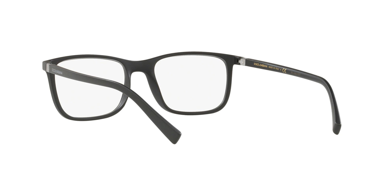DOLCE &amp; GABBANA DG5027 2525 55