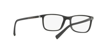 DOLCE &amp; GABBANA DG5027 2525 55
