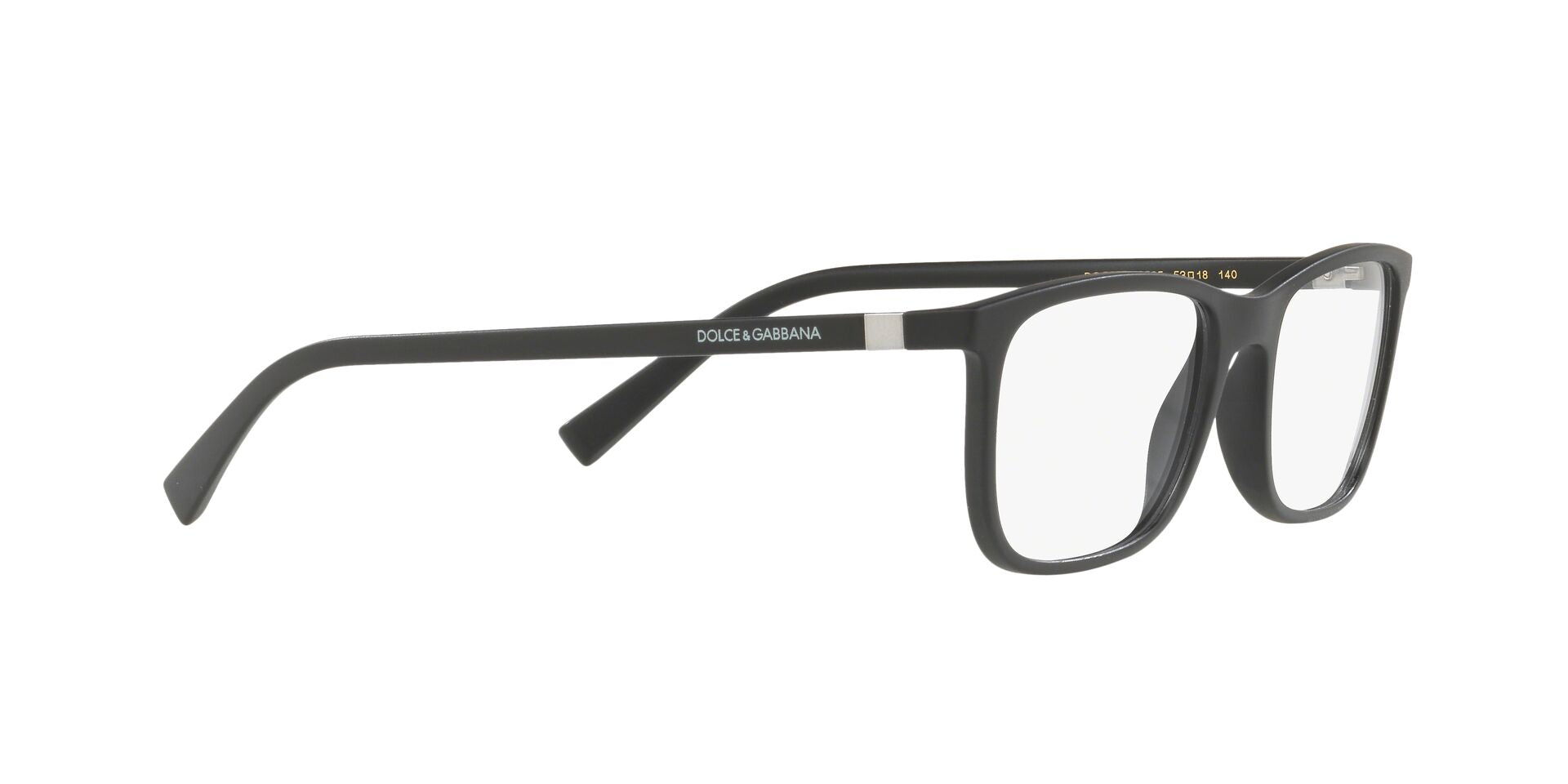 DOLCE &amp; GABBANA DG5027 2525 55