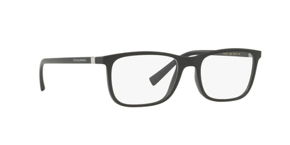 DOLCE &amp; GABBANA DG5027 2525 55