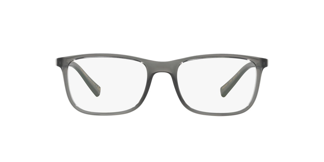 Translation missing: es.seo.product.type.gafas-graduadas dolce & gabbana dg5027 3160 masculino talla 55mm - Translation missing: es.seo.product.alt.imagen-principal