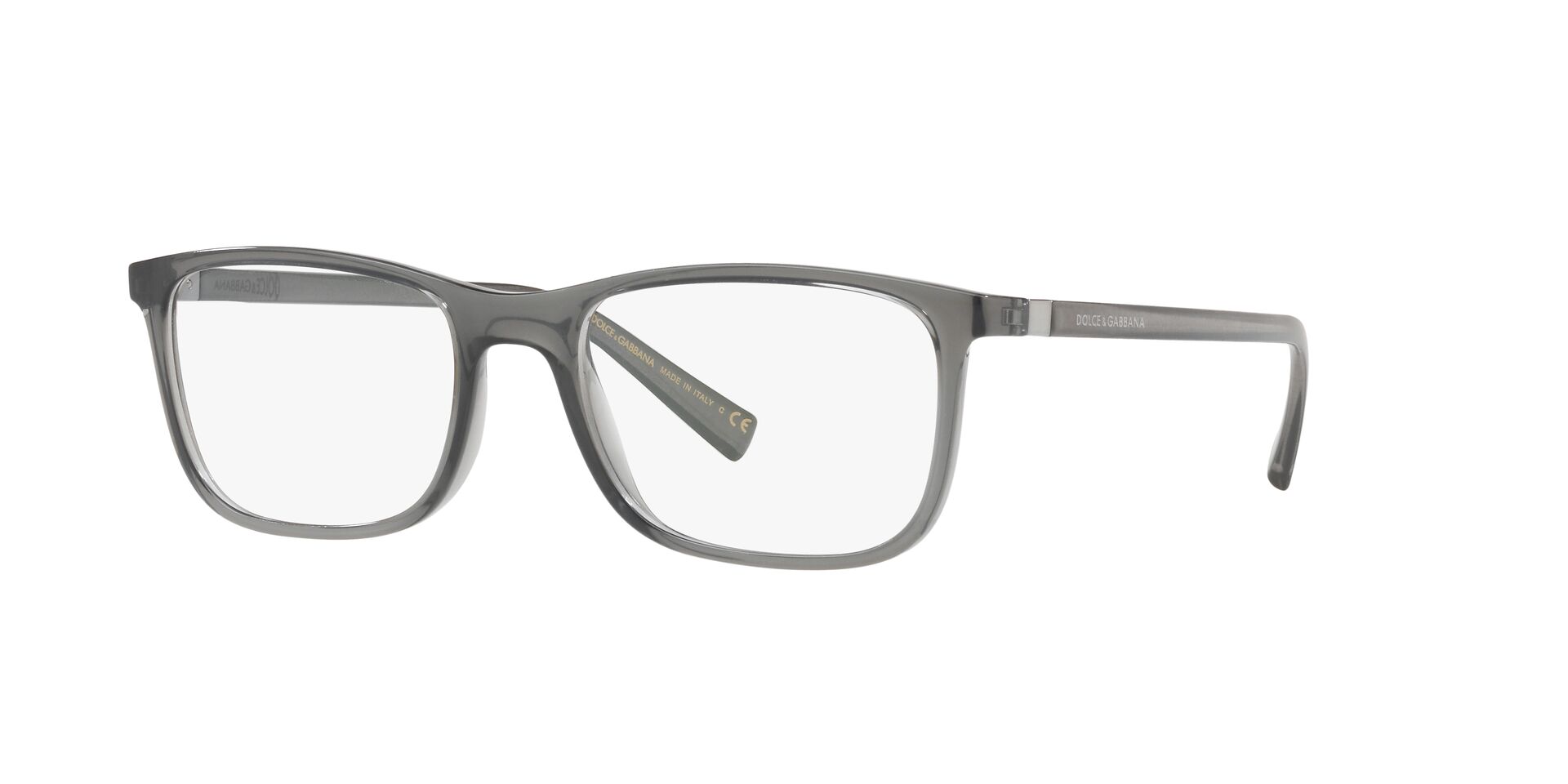 DOLCE &amp; GABBANA DG5027 3160 55