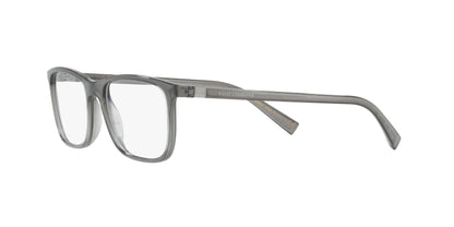 DOLCE &amp; GABBANA DG5027 3160 55