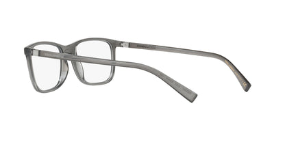DOLCE &amp; GABBANA DG5027 3160 55