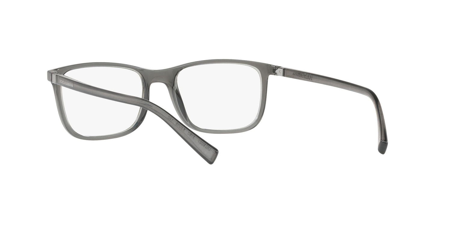 DOLCE &amp; GABBANA DG5027 3160 55