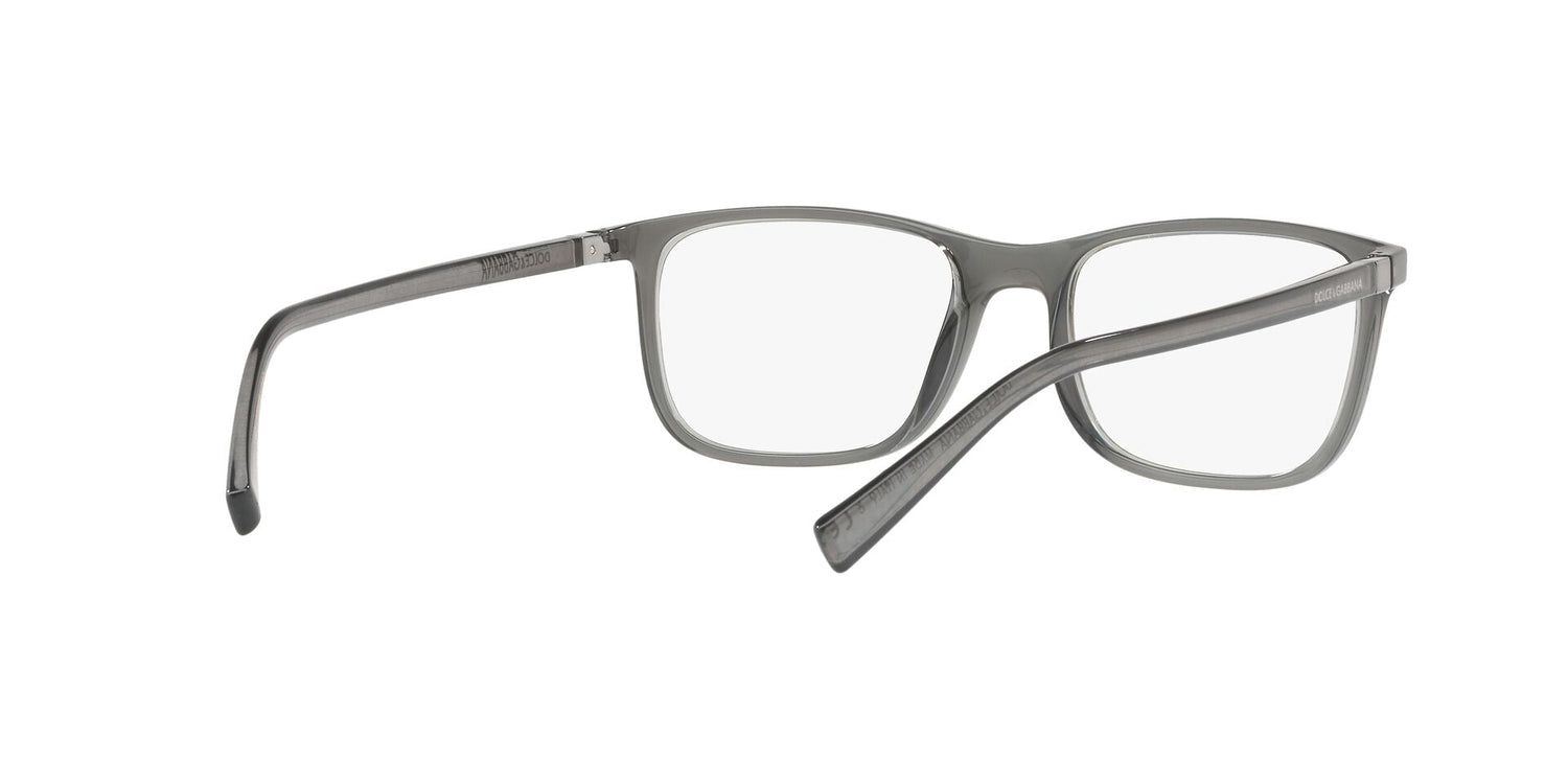 DOLCE &amp; GABBANA DG5027 3160 55