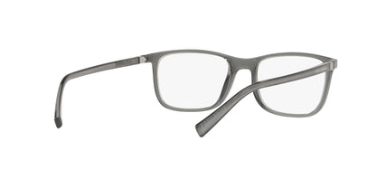 DOLCE &amp; GABBANA DG5027 3160 55
