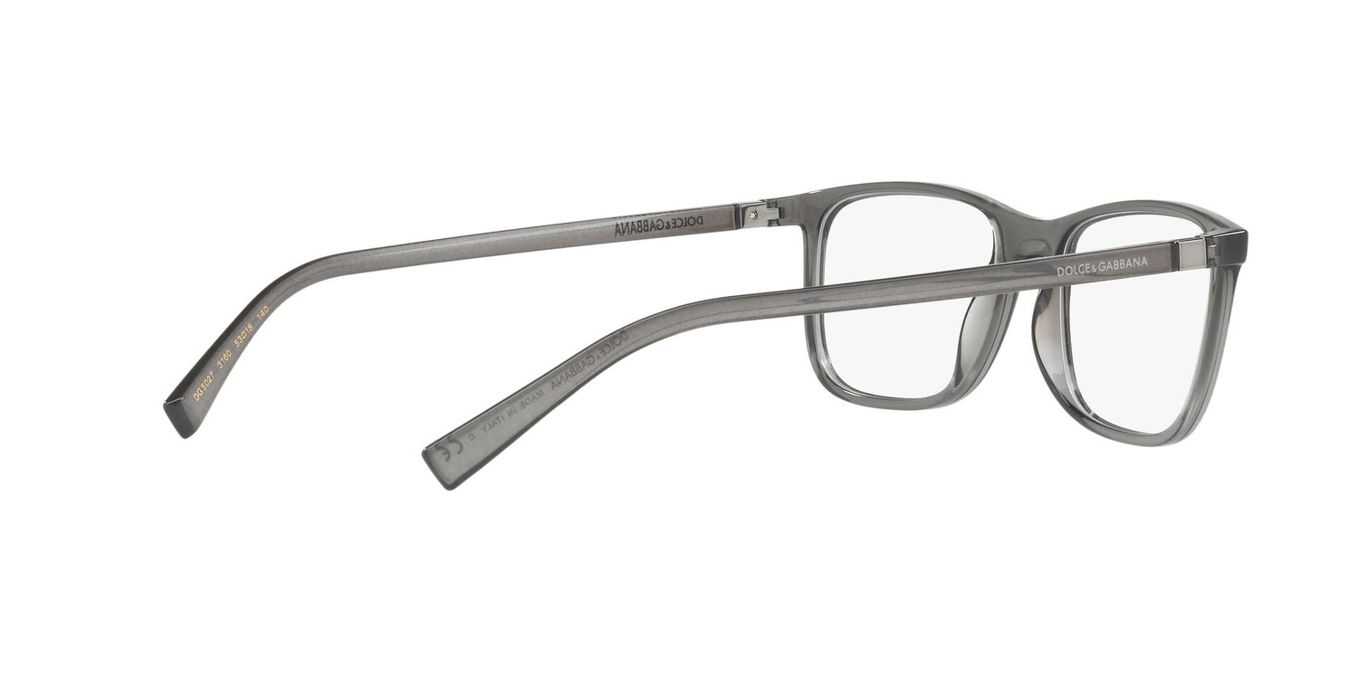 DOLCE &amp; GABBANA DG5027 3160 55