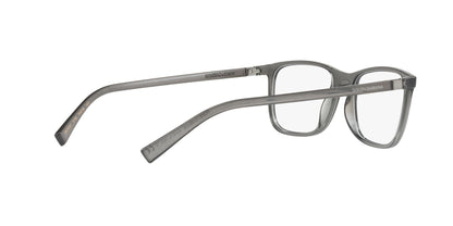 DOLCE &amp; GABBANA DG5027 3160 55