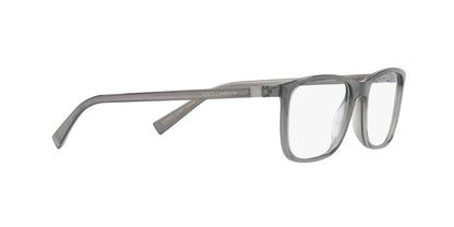 DOLCE &amp; GABBANA DG5027 3160 55