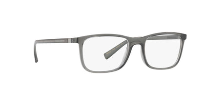 DOLCE &amp; GABBANA DG5027 3160 55