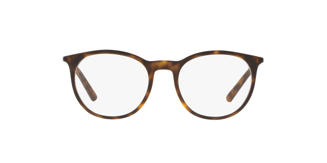 Translation missing: es.seo.product.type.gafas-graduadas dolce & gabbana dg5031 1935 masculina talla 51mm - Translation missing: es.seo.product.alt.imagen-principal