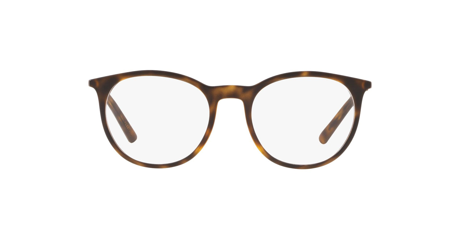 DOLCE &amp; GABBANA DG5031 1935 51