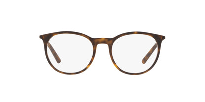 DOLCE &amp; GABBANA DG5031 1935 51