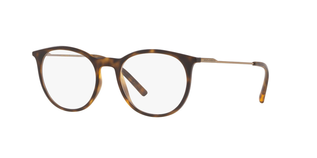 Translation missing: es.seo.product.type.gafas-graduadas dolce & gabbana dg5031 1935 masculina talla 51mm - Translation missing: es.seo.product.alt.imagen-secundaria