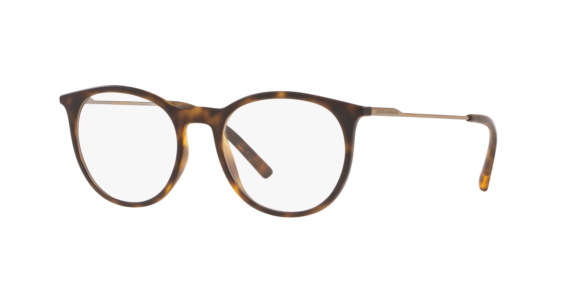 DOLCE &amp; GABBANA DG5031 1935 51