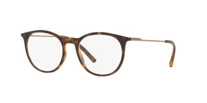DOLCE &amp; GABBANA DG5031 1935 51