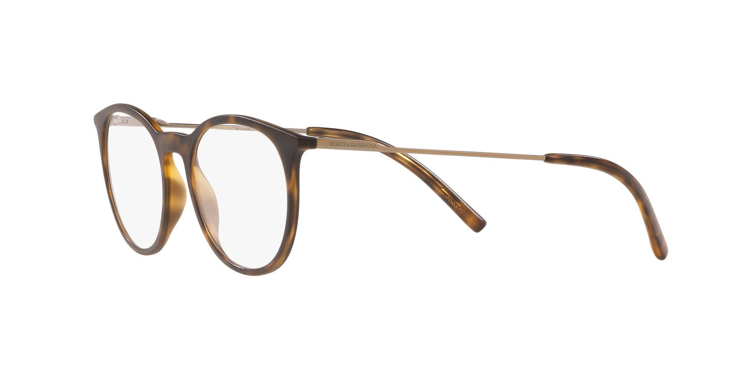 DOLCE &amp; GABBANA DG5031 1935 51