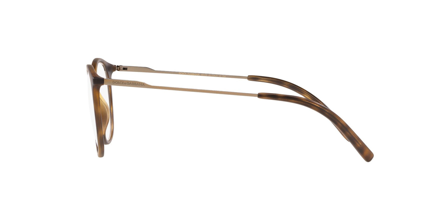 DOLCE &amp; GABBANA DG5031 1935 51