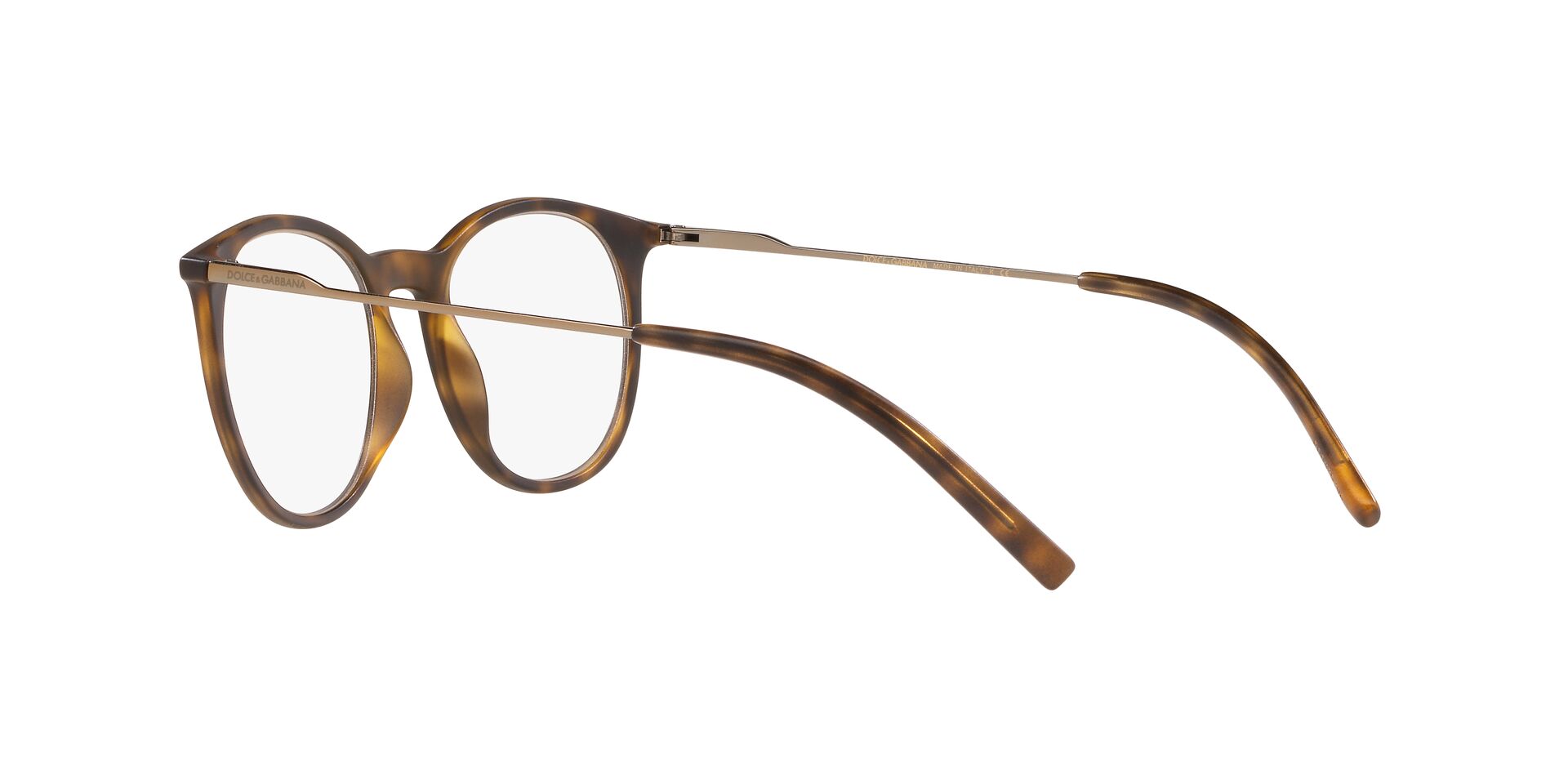 DOLCE &amp; GABBANA DG5031 1935 51
